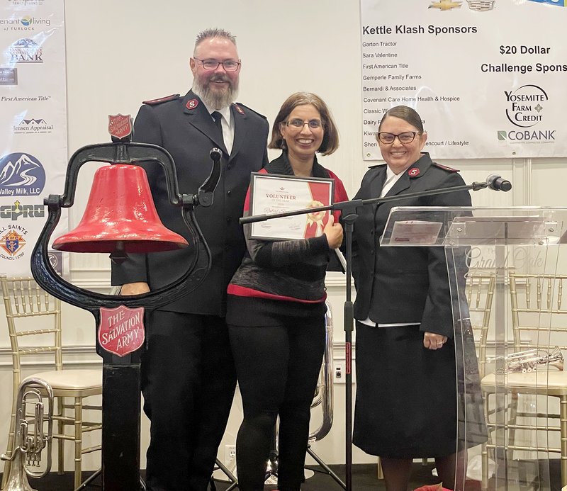 Kettle Kickoff 2024 pic 3