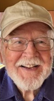 FRANK ANTHONY (TONY) SCOTT obit