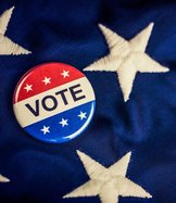 e vote