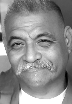 Rudy Angel Hernandez obit