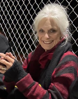 KIMBER-LEE BURFORD 01