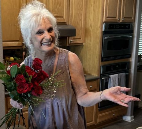 KIMBER-LEE BURFORD 02