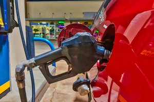 GAS