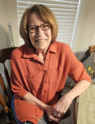 SANDI P. CUNNINGHAM obit