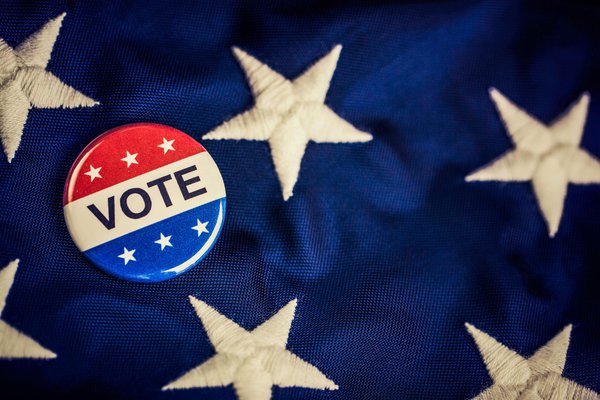r VOTE