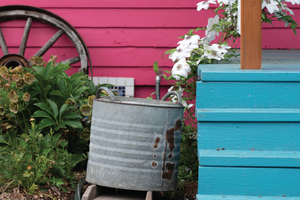 rain-barrels.png