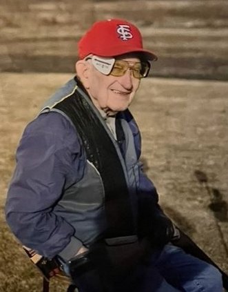 “Coach” Jim McMahon obit