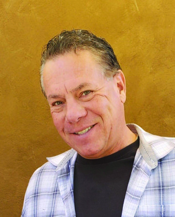 Brett Carl Clemensen obit