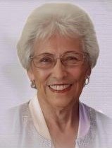 MARIE DENEVES SMITH