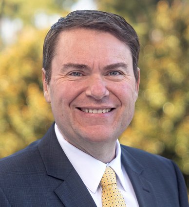 Carl DeMaio