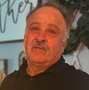 SIMON CASTANEDA GUTIERREZ obit