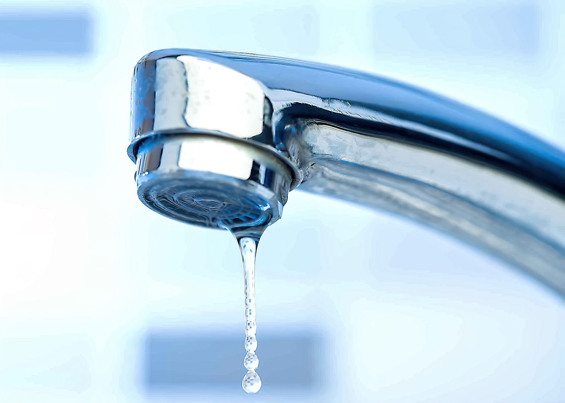City of Newman to increase water rate and fees next month - Westside ...