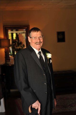Reginald Colbert Ronald Clyde Colbert - Turlock Journal