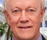 McNerney