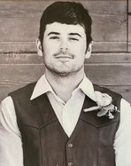 AUSTIN TYLER RIDDLE obit