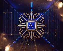 California Schools Launch AI Taskforce Amid Critical Thinking Concerns