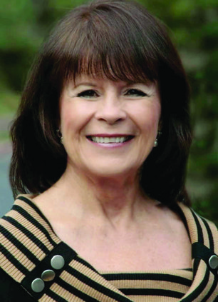 Myrna (Kathy)  Kathleen Harris obit