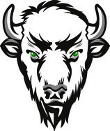Manteca High logo