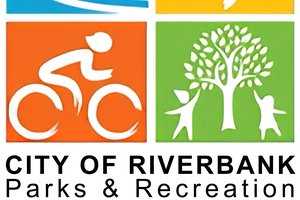 parks RIV