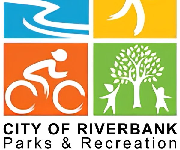 parks RIV