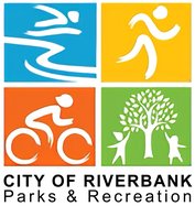 parks RIV