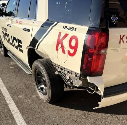 LPD accident