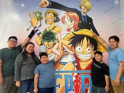 OBITS Turlock Journal