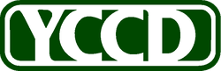 yccd