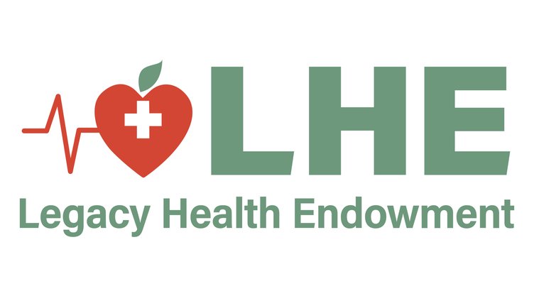 Legacy logo to use