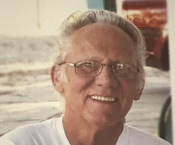 Escalon Obituaries