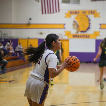 ohs girls bball 2-5 1