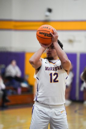 ohs bball 2-5 1