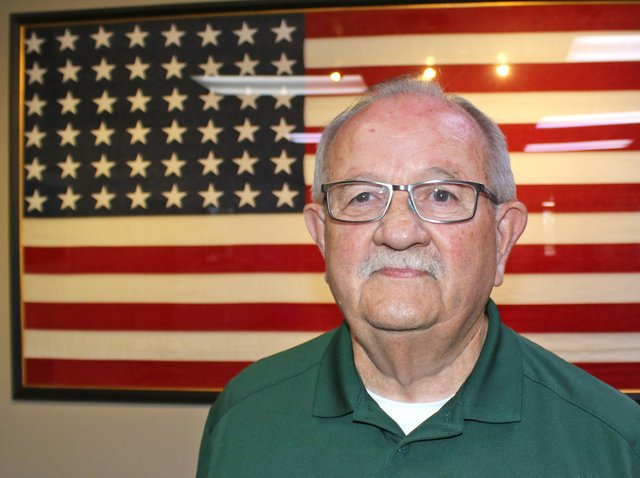 Councilman Casey calls for city to improve communications with citizens ...
