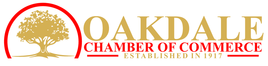 O Chamber