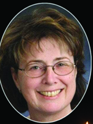 Wendy Benavides obit