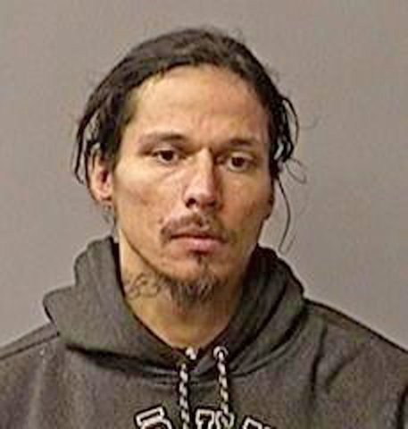 Modesto driver arrested in stolen car - Ceres Courier