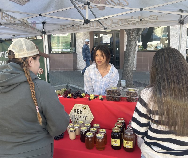 farmers market 3