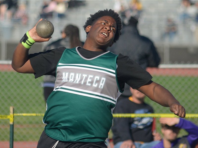 The Timberwolf Invitational