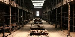 gulag
