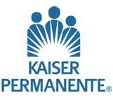 kaiser logo