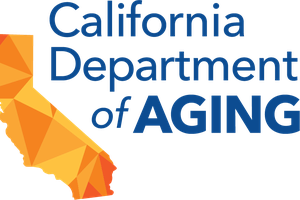 CDA logo