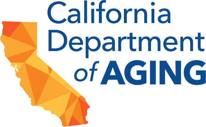 CDA logo