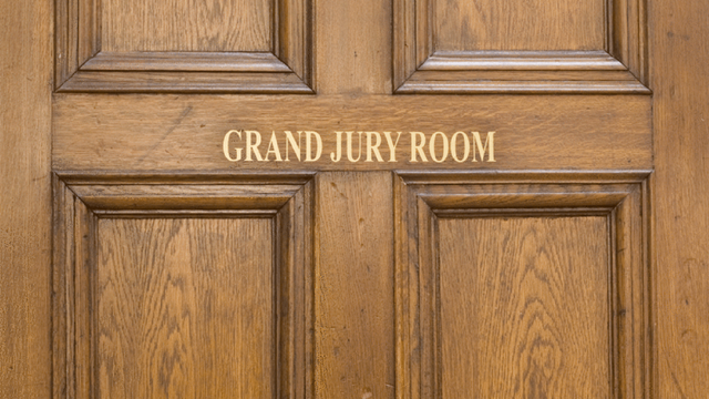 Stanislaus County Superior Court seeks applicants for Civil Grand Jury