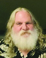 Daniel Lee Haran obit
