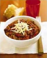 chili