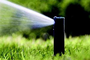 irrigation-hero
