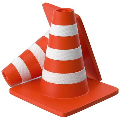 R traffic