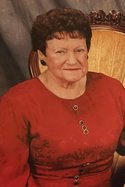 Pinheiro obit pic