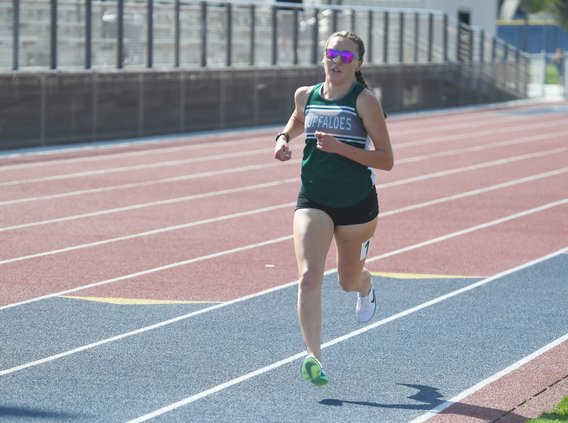 Dave Soeth MUSD Backyard Bash