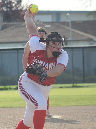 AOW Angelina Martinez